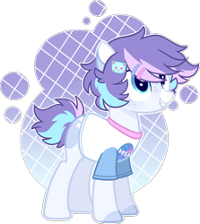 Size: 1492x1676 | Tagged: safe, artist:pandemiamichi, artist:s1nb0y, imported from derpibooru, oc, oc only, earth pony, pony, clothes, male, shirt, simple background, solo, stallion, transparent background