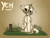 Size: 800x600 | Tagged: safe, artist:zobaloba, imported from derpibooru, pony, advertisement, auction, bridle, commission, leash, post, simple background, sketch, solo, tack, your character here