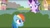 Size: 1675x932 | Tagged: safe, artist:forgalorga, imported from derpibooru, rainbow dash, starlight glimmer, pegasus, pony, unicorn, :<, bush, give me your wings, hiding