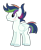 Size: 1376x1680 | Tagged: dead source, safe, artist:rainbows-skies, artist:thesmall-artist, imported from derpibooru, oc, oc only, oc:shooting star (bronyponyyy2340), pegasus, pony, magical lesbian spawn, male, offspring, parent:rainbow dash, parent:twilight sparkle, parents:twidash, simple background, solo, stallion, transparent background