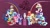 Size: 1191x670 | Tagged: safe, artist:isegrim87, edit, imported from derpibooru, applejack, big mcintosh, cheerilee, derpy hooves, dinky hooves, doctor whooves, fluttershy, lyra heartstrings, minuette, octavia melody, pinkie pie, rainbow dash, rarity, sea swirl, soarin', time turner, trixie, twilight sparkle, vinyl scratch, clothes, croatia, czech republic, denmark, england, euro 2012, football, france, germany, greece, ireland, italy, poland, portugal, russia, socks, spain, sports, sweden, the netherlands, the ukraine, world cup