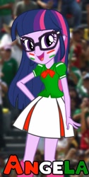 Size: 528x1046 | Tagged: safe, imported from derpibooru, sci-twi, twilight sparkle, equestria girls, female, glasses, solo