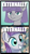 Size: 777x1385 | Tagged: safe, artist:acesrockz, artist:docwario, edit, editor:slb94, imported from derpibooru, maud pie, earth pony, pony, cute, image macro, maudabetes, meme, smiling, smiling on the inside, when she smiles, x internally