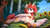 Size: 2310x1315 | Tagged: safe, artist:yakovlev-vad, imported from derpibooru, princess celestia, alicorn, pony, alternate hair color, aside glance, book, bookmark, cheek fluff, chest fluff, clothes, crown, cute, cutelestia, cutie mark, female, flower, fluffy, food, forest, fudgesicle, grass, hoof shoes, ice cream, jewelry, leg fluff, levitation, licking, lidded eyes, magic, mare, mlem, mountain, nature, necklace, outdoors, peytral, pink-mane celestia, prone, regalia, scenery, shoes, shoulder fluff, sideways glance, silly, slim, smiling, solo, spread wings, summer, sunflower, telekinesis, tiara, tongue out, tree, wing fluff, wings