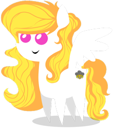 Size: 522x593 | Tagged: safe, artist:nekocross, imported from derpibooru, oc, oc only, oc:storm shield, pegasus, pony, simple background, solo, transparent background