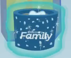 Size: 232x191 | Tagged: safe, imported from derpibooru, screencap, marks for effort, chocolate, cropped, discovery family logo, empathy cocoa, food, hot chocolate, implied starlight glimmer, levitation, magic, magic aura, marshmallow, mug, no pony, telekinesis
