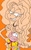 Size: 327x528 | Tagged: safe, artist:sammyd-productions, imported from derpibooru, adagio dazzle, equestria girls, crossover, crossover shipping, ed edd n eddy, eddy, eddy (ed edd n eddy), eddygio, female, male, shipping, straight