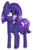 Size: 2100x3200 | Tagged: safe, artist:veincchi, imported from derpibooru, oc, oc only, oc:empathy, pony, unicorn, commission, full body, fullbody, glasses, shading, simple background, solo, tongue out, transparent background