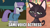 Size: 600x331 | Tagged: safe, imported from derpibooru, maud pie, cat, earth pony, pony, exploitable meme, ingrid nilson, jade catkin, littlest pet shop, littlest pet shop a world of our own, meme, same voice actor
