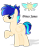 Size: 1024x1312 | Tagged: safe, artist:starglaxy, imported from derpibooru, oc, oc only, oc:prince james, pegasus, pony, male, offspring, parent:princess celestia, show accurate, simple background, solo, stallion, transparent background