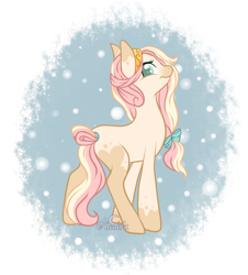 Size: 1324x1464 | Tagged: safe, artist:aledera, imported from derpibooru, oc, oc only, oc:althea, earth pony, pony, female, mare, simple background, solo, transparent background