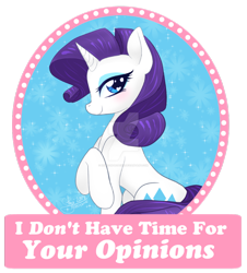 Size: 1280x1417 | Tagged: safe, artist:xxmoondropsxx, imported from derpibooru, rarity, pony, unicorn, banner, cutie mark, female, heart eyes, looking at you, mare, mouthpiece, raised hoof, simple background, sitting, smiling, solo, subversive kawaii, transparent background, watermark, wingding eyes