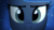 Size: 1500x843 | Tagged: dead source, safe, artist:anima-dos, artist:duo cartoonist, artist:lionheartcartoon, imported from derpibooru, nightmare moon, princess luna, pony, the moon rises, animated, close-up, extreme close up, extreme close-up, eye, eyes, female, gif, mare, nightmare luna, slit eyes, slit pupils, solo, youtube link