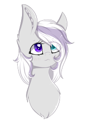 Size: 2766x4000 | Tagged: safe, artist:mimihappy99, imported from derpibooru, oc, oc only, pegasus, pony, cute, female, mare, simple background, solo, transparent background