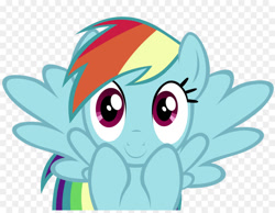 Size: 900x700 | Tagged: safe, deleted from derpibooru, imported from derpibooru, rainbow dash, pegasus, female, mare, smiling, solo, vector
