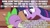 Size: 888x500 | Tagged: safe, edit, edited screencap, imported from derpibooru, screencap, spike, twilight sparkle, lesson zero, abuse, episode needed, funny, go to sleep garble, image macro, mean, meme, op didn't even try, op is a duck, shitposting, spikeabuse, spikeposting
