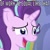 Size: 1080x1080 | Tagged: safe, edit, edited screencap, imported from derpibooru, screencap, starlight glimmer, pony, unicorn, celestial advice, bust, caption, close-up, cropped, dialogue, engrish, faic, female, image macro, meme, open mouth, portrait, smiling, solo, text, thousand yard stare, twilight's castle