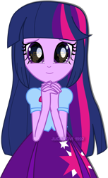 Size: 1600x2619 | Tagged: safe, artist:jucamovi1992, imported from derpibooru, flash sentry, twilight sparkle, equestria girls, begging, clothes, cute, female, flashlight, male, pleated skirt, reflection, shipping, simple background, skirt, smiling, straight, transparent background, twiabetes, twilight sparkle (alicorn)