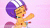 Size: 1920x1080 | Tagged: safe, imported from derpibooru, screencap, apple bloom, fluttershy, pinkie pie, scootaloo, sweetie belle, marks for effort, animated, cutie mark crusaders, discovery family logo, female, sound, webm