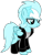 Size: 1280x1688 | Tagged: safe, artist:buckeyescozycafe, artist:fletcherthehuntress, imported from derpibooru, oc, oc only, oc:arctic ravish, pegasus, pony, clothes, female, jacket, mare, simple background, solo, transparent background