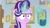 Size: 1280x720 | Tagged: safe, edit, edited screencap, imported from derpibooru, screencap, starlight glimmer, pony, marks for effort, :i, alcohol, alcoholism, chocolate, cup, empathy cocoa, female, flask, floppy ears, food, hot chocolate, i mean i see, levitation, magic, marshmallow, meme, solo, telekinesis
