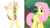 Size: 3808x2168 | Tagged: safe, artist:pd123sonic, imported from derpibooru, fluttershy, butterfly, dragon, pegasus, pony, dragonified, female, flower, flutterdragon, solo, species swap