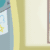 Size: 514x515 | Tagged: safe, imported from derpibooru, screencap, twilight sparkle, alicorn, pony, marks for effort, :o, animated, blinking, cropped, cute, female, folded wings, gif, happy, mare, open mouth, raised hoof, solo, surprised, talking, twiabetes, twilight sparkle (alicorn), walking