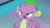 Size: 800x450 | Tagged: safe, imported from derpibooru, screencap, spike, dragon, horse play, cross-eyed, faic, gif, great moments in animation, male, mid-blink screencap, non-animated gif, solo, wtf