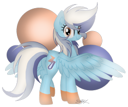 Size: 1090x915 | Tagged: safe, artist:deiiriush, artist:leanne264, imported from derpibooru, oc, oc only, oc:comet blitz, pegasus, pony, female, mare, simple background, solo, transparent background