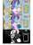 Size: 1540x2098 | Tagged: safe, edit, edited screencap, imported from derpibooru, screencap, starlight glimmer, pony, marks for effort, :i, chocolate, cuckolding, discovery family logo, empathy cocoa, female, fetish, floppy ears, food, hot chocolate, i mean i see, levitation, magic, solo, telekinesis