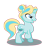 Size: 644x642 | Tagged: safe, artist:lieutenantkyohei, imported from derpibooru, oc, oc only, oc:maximus moon, pony, unicorn, colt, male, offspring, parent:starlight glimmer, parent:zephyr breeze, parents:zephstarlight, simple background, solo, transparent background