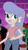 Size: 310x550 | Tagged: safe, imported from derpibooru, screencap, drama letter, lavender latte, sweet leaf, watermelody, equestria girls, equestria girls series, rollercoaster of friendship, background human, cropped, solo focus