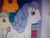 Size: 2272x1704 | Tagged: safe, imported from derpibooru, screencap, bon bon (g1), earth pony, pony, my little pony tales, too sick to notice, amber, amber (g1), colt, female, foal, g1, little brother, male, mare, twink, twink (g1)