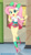 Size: 547x980 | Tagged: safe, artist:charliexe, imported from derpibooru, fluttershy, eqg summertime shorts, equestria girls, pet project, adorasexy, bow, canterlot high, clothes, converse, cute, female, legs, looking at you, miniskirt, moe, open mouth, paraskirt, pleated skirt, sexy, shoes, shyabetes, skirt, skirt lift, sneakers, socks, solo, thighs, upskirt denied