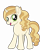 Size: 3000x3711 | Tagged: safe, artist:rainbowtashie, imported from derpibooru, sweet biscuit, pony, unicorn, female, mare, movie accurate, simple background, smiling, solo, transparent background, vector