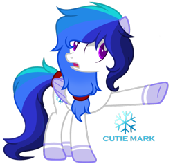 Size: 1024x970 | Tagged: safe, artist:bloodlover2222, imported from derpibooru, oc, oc only, pegasus, pony, base used, female, mare, simple background, solo, transparent background