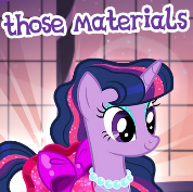 Size: 178x177 | Tagged: safe, imported from derpibooru, twilight sparkle, alicorn, 80s, gameloft, meme, pop princess twilight, twilight sparkle (alicorn), wow! glimmer