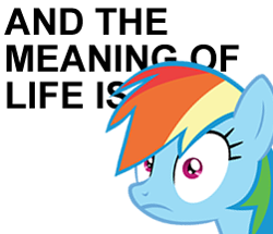 Size: 251x216 | Tagged: safe, imported from derpibooru, rainbow dash, grannies gone wild, meme