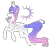 Size: 912x875 | Tagged: safe, artist:itsderix, imported from derpibooru, oc, oc only, pegasus, pony, female, mare, simple background, solo, transparent background