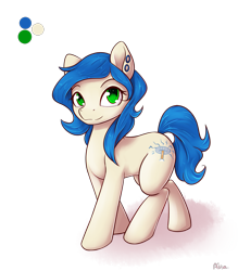 Size: 1575x1800 | Tagged: safe, artist:alasou, imported from derpibooru, oc, oc only, oc:tessa, simple background, solo, transparent background