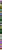 Size: 925x29748 | Tagged: safe, artist:invisibleguy-ponyman, artist:ponymaan, imported from derpibooru, adagio dazzle, applejack, aria blaze, bon bon, carrot top, fluttershy, golden harvest, lyra heartstrings, nightmare rarity, pinkie pie, princess cadance, queen chrysalis, rainbow dash, rarity, sci-twi, sweetie drops, twilight sparkle, twinkleshine, oc, oc:persephone (invisibleguy-ponyman), anthro, changeling, chimera, earth pony, pony, siren, unguligrade anthro, unicorn, comic:by skywalker's hand, comic:lyra-lyra's bizarre adventure, comic:the pony the girl and the wardrobe, equestria girls, anthro with ponies, binoculars, brush, changelingified, clothes, comic, disguise, disguised changeling, drone, female, fiat ducato, flashback, hockey stick, humane five, humane six, iphone, it, jojo's bizarre adventure, la muertejack, locket, magic mirror, overwatch, pennywise, pinkiewise, planetarium, quimerashy, r-dash 5000, reaper (overwatch), royal guard, silhouette, species swap, stand, to be continued, van, wardrobe