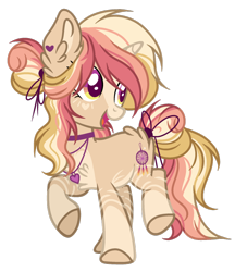 Size: 1024x1187 | Tagged: safe, artist:mintoria, imported from derpibooru, oc, oc only, oc:glory, pony, unicorn, female, mare, show accurate, simple background, solo, transparent background