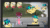 Size: 640x360 | Tagged: dead source, safe, artist:shinodage, imported from derpibooru, oc, oc:apogee, oc:daisy cutter, oc:jet stream, pegasus, pony, animated, clothes, drums, elon musk, elton john, eyes closed, glasses, hoodie, keyboard, maracas, maracas musk, meme, microphone, musical instrument, piano, ponified meme, rocket man, smiling, sound, trumpet, trumpet boy, wat, webm, youtube link