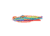 Size: 183x131 | Tagged: safe, artist:galeshine, imported from derpibooru, rainbow dash, pony, animated, animation test, female, flying, pixel art, rainbow trail, solo, sonic rainboom