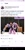Size: 640x1280 | Tagged: safe, imported from derpibooru, photographer:pmbsakura37, twilight sparkle, alicorn, human, evil grin, glue, grin, irl, m.a. larson, meme, meta, photo, plushie, smiling, text, thanks m.a. larson, twilight sparkle (alicorn), twitter, wings