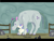 Size: 2000x1500 | Tagged: safe, artist:givolpon, artist:versionsofme, imported from derpibooru, marble pie, oc, oc:beryl, earth pony, pony, kindverse, adopted offspring, crying, female, male, mother and son, parent:marble pie, parent:oc:indigo dreams, parent:oc:star shooter, parents:oc x oc