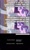 Size: 1360x2267 | Tagged: safe, edit, edited screencap, editor:useraccount, imported from derpibooru, screencap, discord, starlight glimmer, draconequus, ghost, pony, unicorn, a matter of principals, a worse ending for discord, bad end, comic, credits screen, dead, discord drama, female, floppy ears, ghost discord, gulag, hell, image macro, male, mare, meme, screencap comic