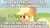 Size: 1280x720 | Tagged: safe, edit, edited screencap, editor:useraccount, imported from derpibooru, screencap, applejack, pony, apple family reunion, abuse, background pony, background pony applejack, background pony strikes again, dialogue, downvote bait, female, image macro, jackabuse, meme, op is a duck, op is trying to start shit, op is wrong, solo, text, trolling