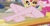 Size: 2100x1076 | Tagged: safe, imported from derpibooru, screencap, feather bangs, pinkie pie, equestria girls, equestria girls series, friendship math, barefoot, clothes, cropped, feet, female, legs, one-piece swimsuit, pictures of legs, pinkie pie swimsuit, sexy, soles, solo, swimsuit