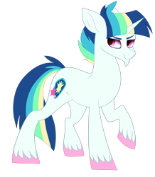 Size: 2034x2328 | Tagged: safe, artist:beashay, imported from derpibooru, oc, oc only, oc:nova, pony, unicorn, high res, male, simple background, solo, stallion, transparent background